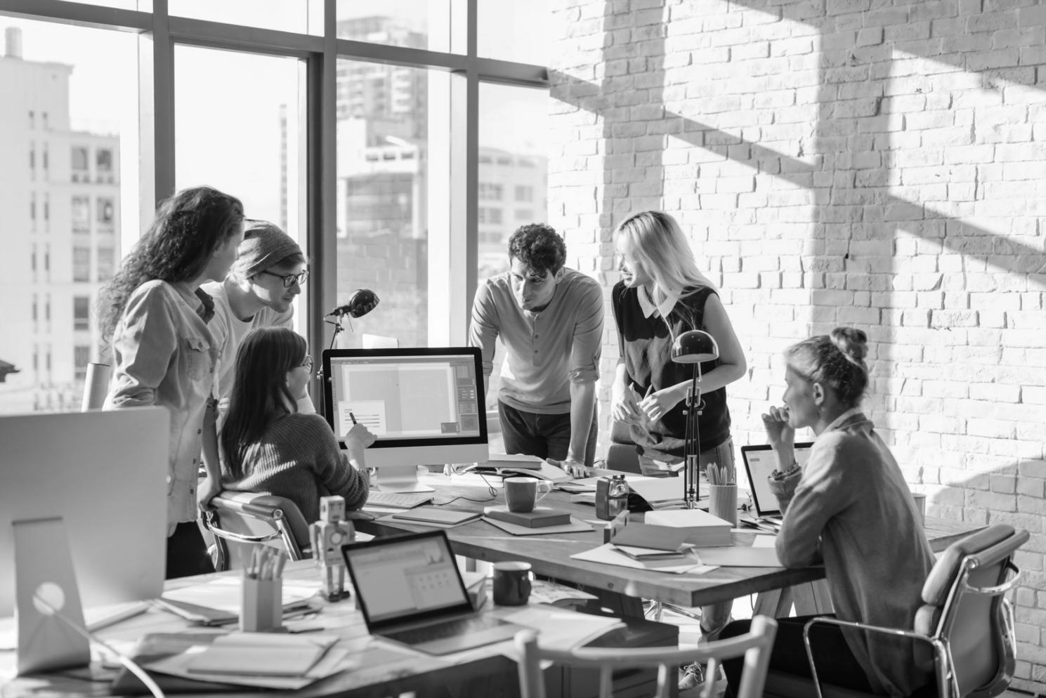 Wie ein Startup negative Schlagzeilen in Investoreninteresse umwandelte
