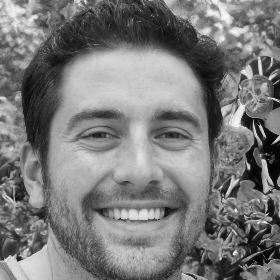 Mentor Florian Eschbach